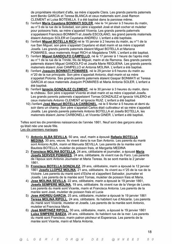 SANTA POLA AU XIX EME SIECLE (18).jpg